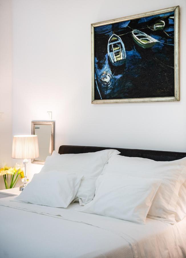 Luxury Apartment Set Split Zewnętrze zdjęcie