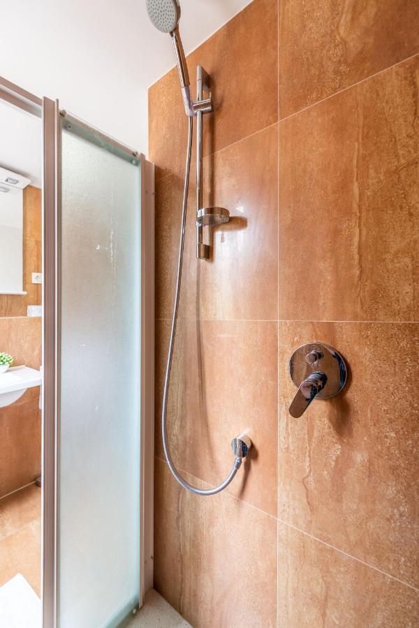 Luxury Apartment Set Split Zewnętrze zdjęcie